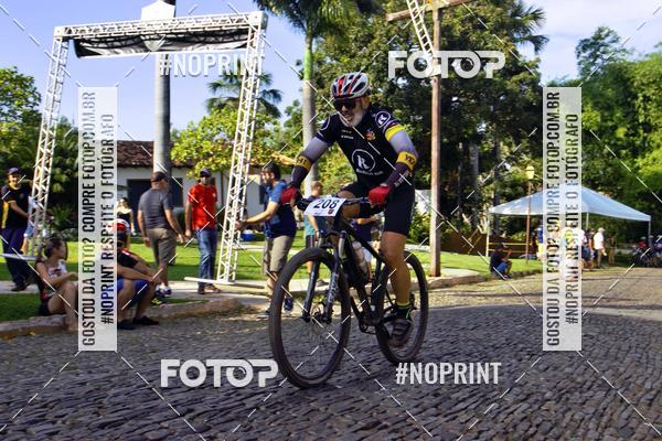 Acquista le foto dell'eventoDesafio dos Fortes  in Fotop