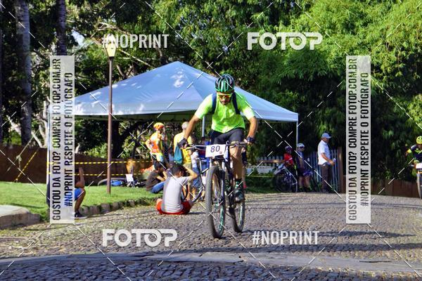 Acquista le foto dell'eventoDesafio dos Fortes  in Fotop