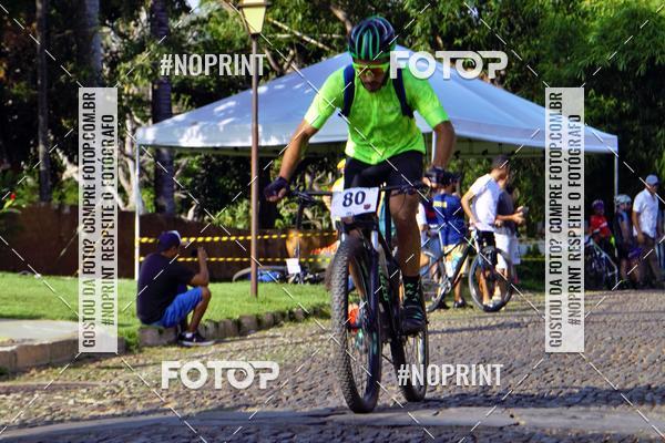 Acquista le foto dell'eventoDesafio dos Fortes  in Fotop