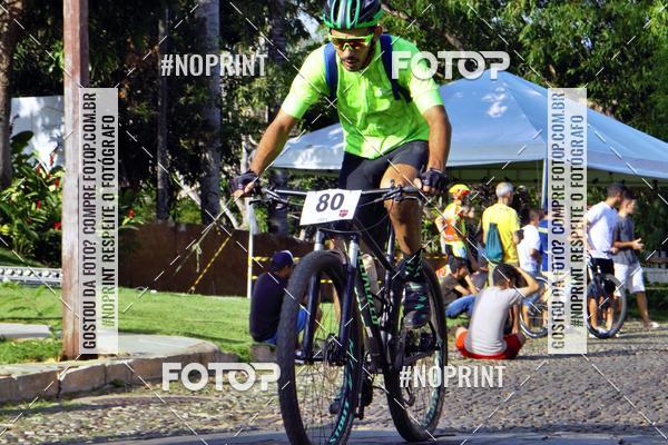 Acquista le foto dell'eventoDesafio dos Fortes  in Fotop