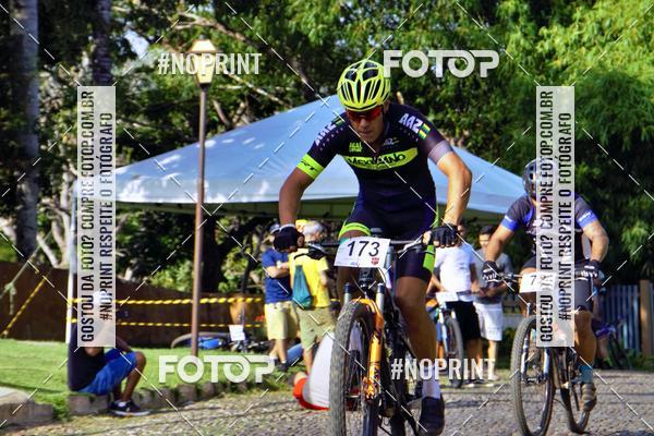 Acquista le foto dell'eventoDesafio dos Fortes  in Fotop