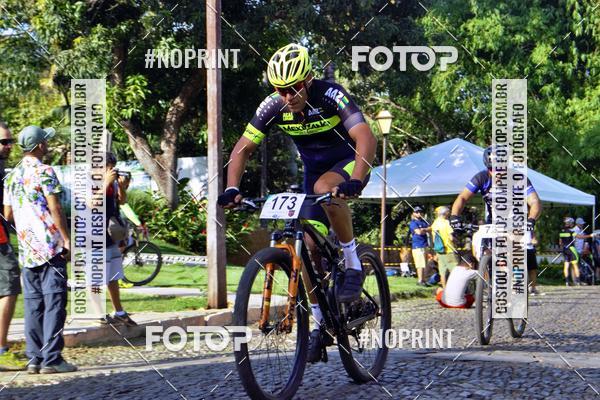 Acquista le foto dell'eventoDesafio dos Fortes  in Fotop