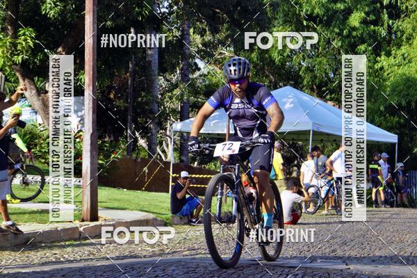 Acquista le foto dell'eventoDesafio dos Fortes  in Fotop