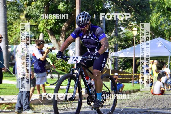 Acquista le foto dell'eventoDesafio dos Fortes  in Fotop