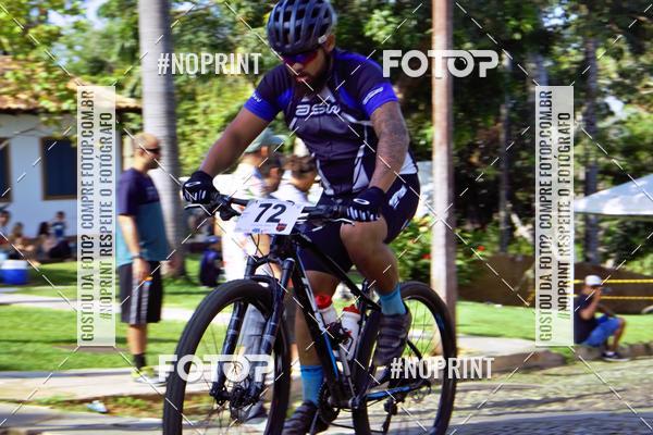 Acquista le foto dell'eventoDesafio dos Fortes  in Fotop