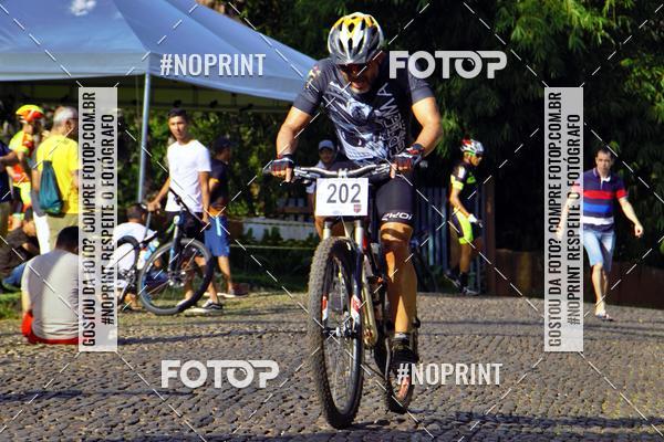 Acquista le foto dell'eventoDesafio dos Fortes  in Fotop