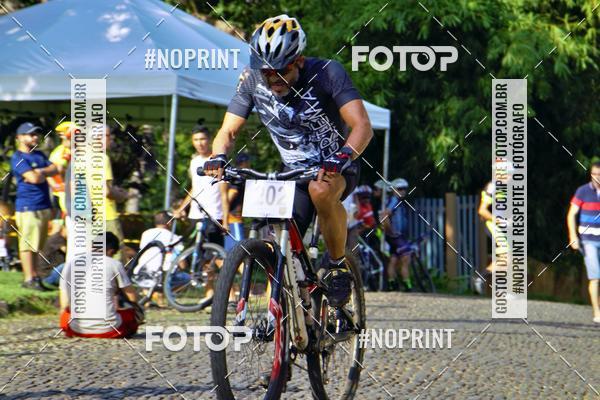 Acquista le foto dell'eventoDesafio dos Fortes  in Fotop