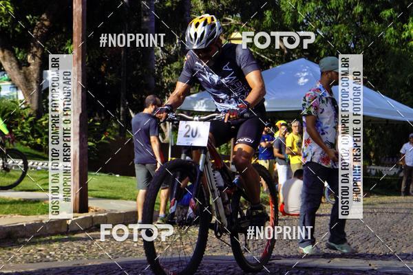 Acquista le foto dell'eventoDesafio dos Fortes  in Fotop