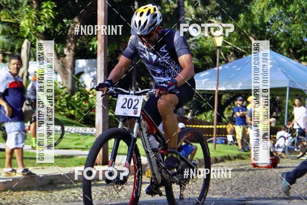 Acquista le foto dell'eventoDesafio dos Fortes  in Fotop