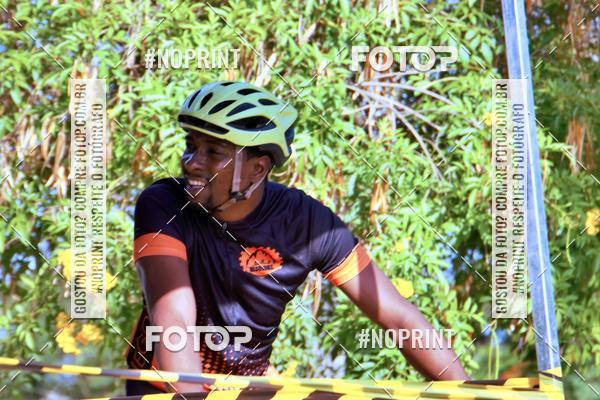 Acquista le foto dell'eventoDesafio dos Fortes  in Fotop