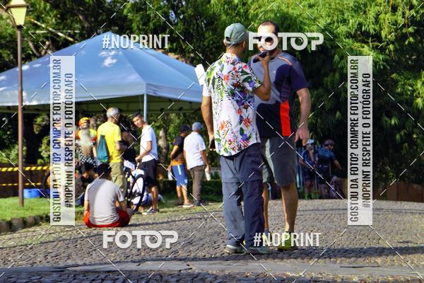 Acquista le foto dell'eventoDesafio dos Fortes  in Fotop