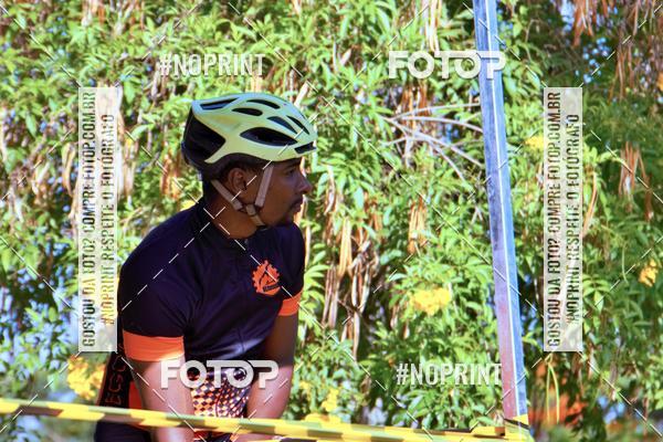 Achetez vos photos de l'vnementDesafio dos Fortes  sur Fotop