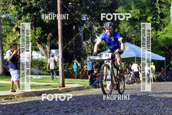 Achetez vos photos de l'vnementDesafio dos Fortes  sur Fotop