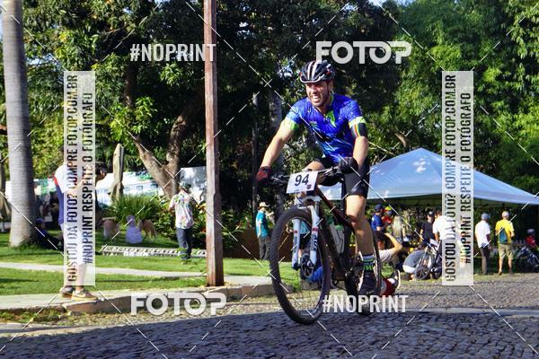 Achetez vos photos de l'vnementDesafio dos Fortes  sur Fotop