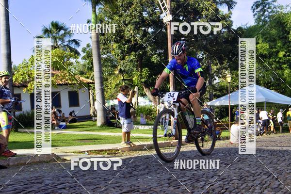 Achetez vos photos de l'vnementDesafio dos Fortes  sur Fotop