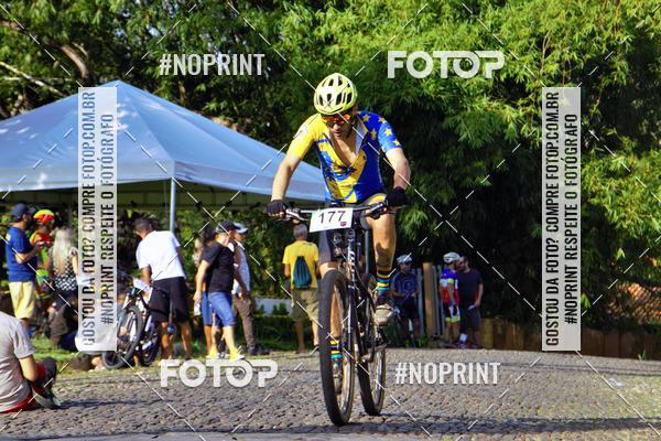 Achetez vos photos de l'vnementDesafio dos Fortes  sur Fotop