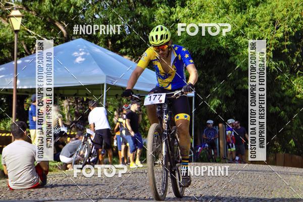 Achetez vos photos de l'vnementDesafio dos Fortes  sur Fotop