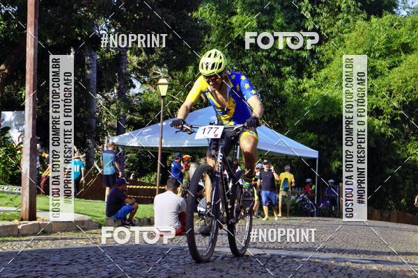 Achetez vos photos de l'vnementDesafio dos Fortes  sur Fotop