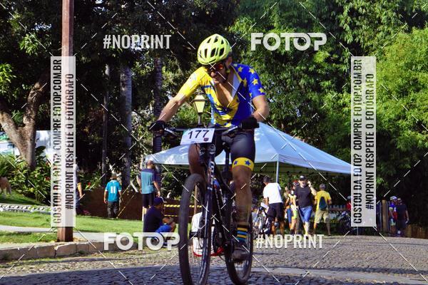 Achetez vos photos de l'vnementDesafio dos Fortes  sur Fotop