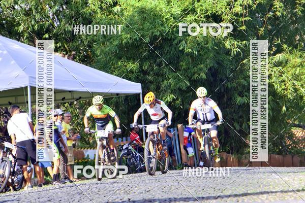 Achetez vos photos de l'vnementDesafio dos Fortes  sur Fotop