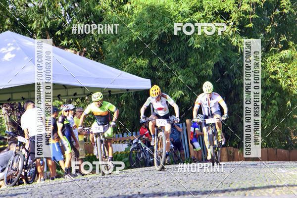 Achetez vos photos de l'vnementDesafio dos Fortes  sur Fotop