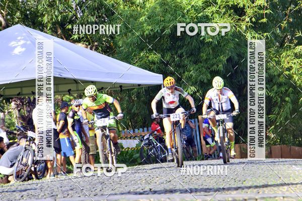 Achetez vos photos de l'vnementDesafio dos Fortes  sur Fotop