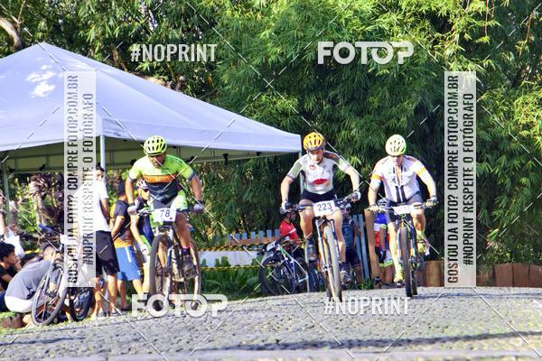 Achetez vos photos de l'vnementDesafio dos Fortes  sur Fotop