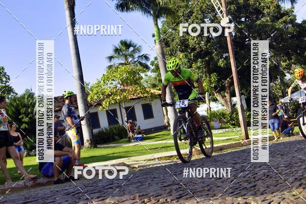 Achetez vos photos de l'vnementDesafio dos Fortes  sur Fotop