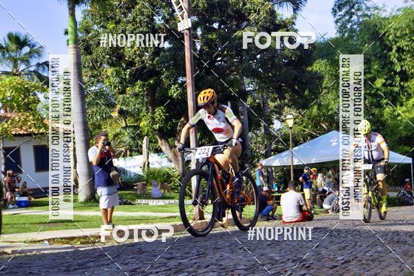 Achetez vos photos de l'vnementDesafio dos Fortes  sur Fotop