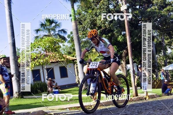 Achetez vos photos de l'vnementDesafio dos Fortes  sur Fotop