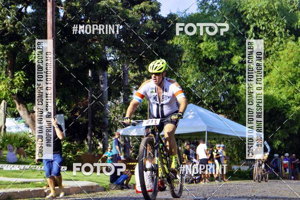 Achetez vos photos de l'vnementDesafio dos Fortes  sur Fotop