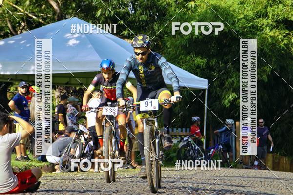 Achetez vos photos de l'vnementDesafio dos Fortes  sur Fotop