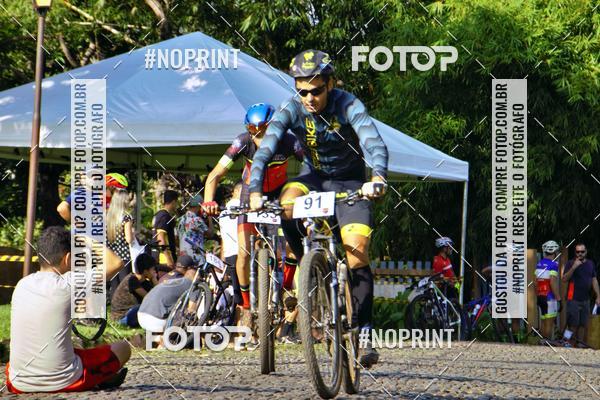 Achetez vos photos de l'vnementDesafio dos Fortes  sur Fotop