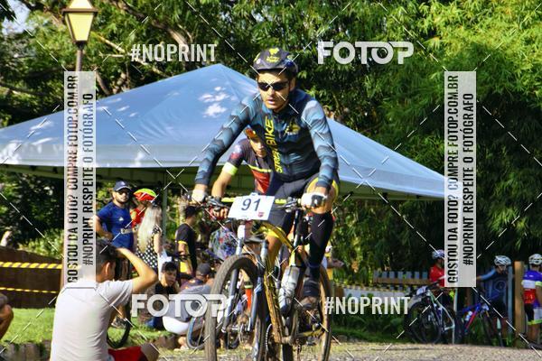 Achetez vos photos de l'vnementDesafio dos Fortes  sur Fotop