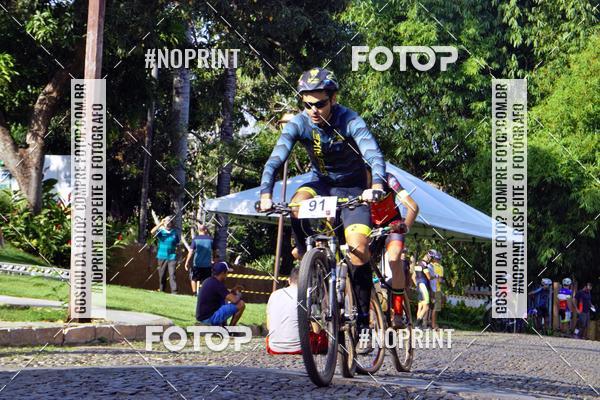 Achetez vos photos de l'vnementDesafio dos Fortes  sur Fotop