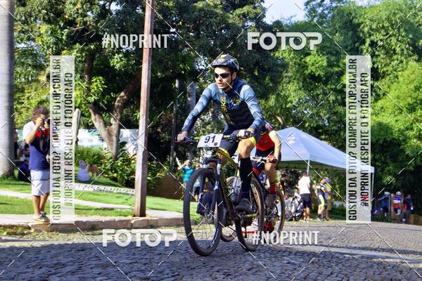 Achetez vos photos de l'vnementDesafio dos Fortes  sur Fotop