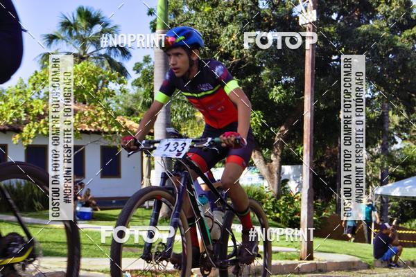 Achetez vos photos de l'vnementDesafio dos Fortes  sur Fotop