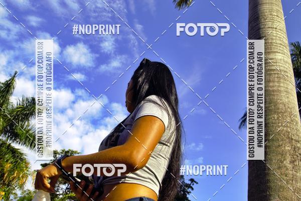 Achetez vos photos de l'vnementDesafio dos Fortes  sur Fotop