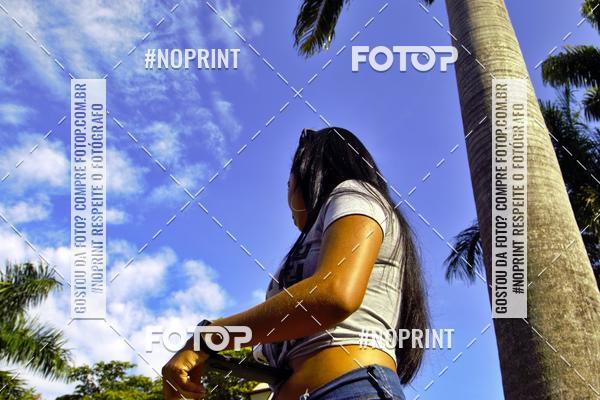 Achetez vos photos de l'vnementDesafio dos Fortes  sur Fotop