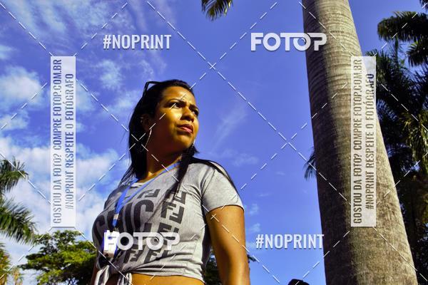 Achetez vos photos de l'vnementDesafio dos Fortes  sur Fotop