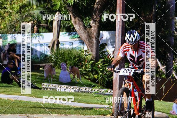 Acquista le foto dell'eventoDesafio dos Fortes  in Fotop