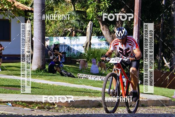 Achetez vos photos de l'vnementDesafio dos Fortes  sur Fotop