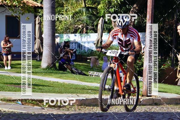 Acquista le foto dell'eventoDesafio dos Fortes  in Fotop