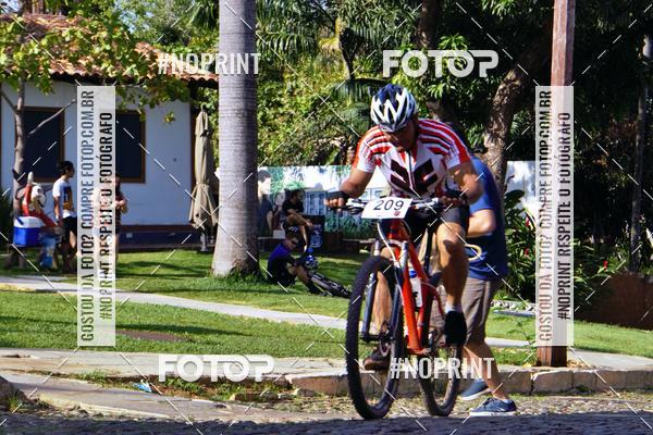 Acquista le foto dell'eventoDesafio dos Fortes  in Fotop