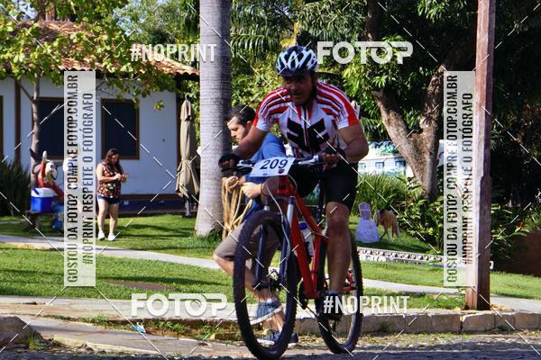 Acquista le foto dell'eventoDesafio dos Fortes  in Fotop