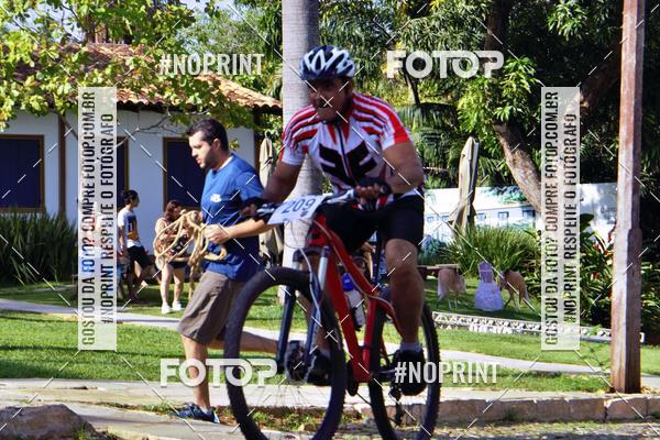 Acquista le foto dell'eventoDesafio dos Fortes  in Fotop