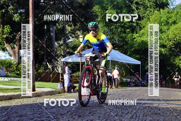 Acquista le foto dell'eventoDesafio dos Fortes  in Fotop