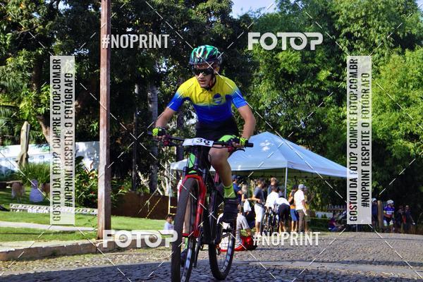 Acquista le foto dell'eventoDesafio dos Fortes  in Fotop