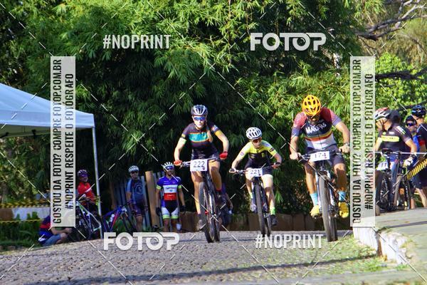 Acquista le foto dell'eventoDesafio dos Fortes  in Fotop