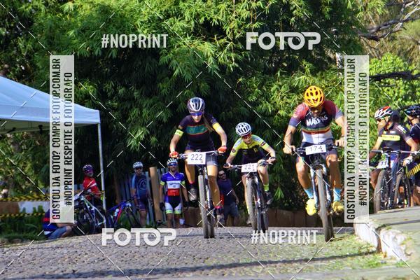 Acquista le foto dell'eventoDesafio dos Fortes  in Fotop